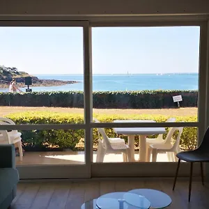appt-entier-residence-de-la-plage-vue-mer-port-navalo.inbrittany.com/