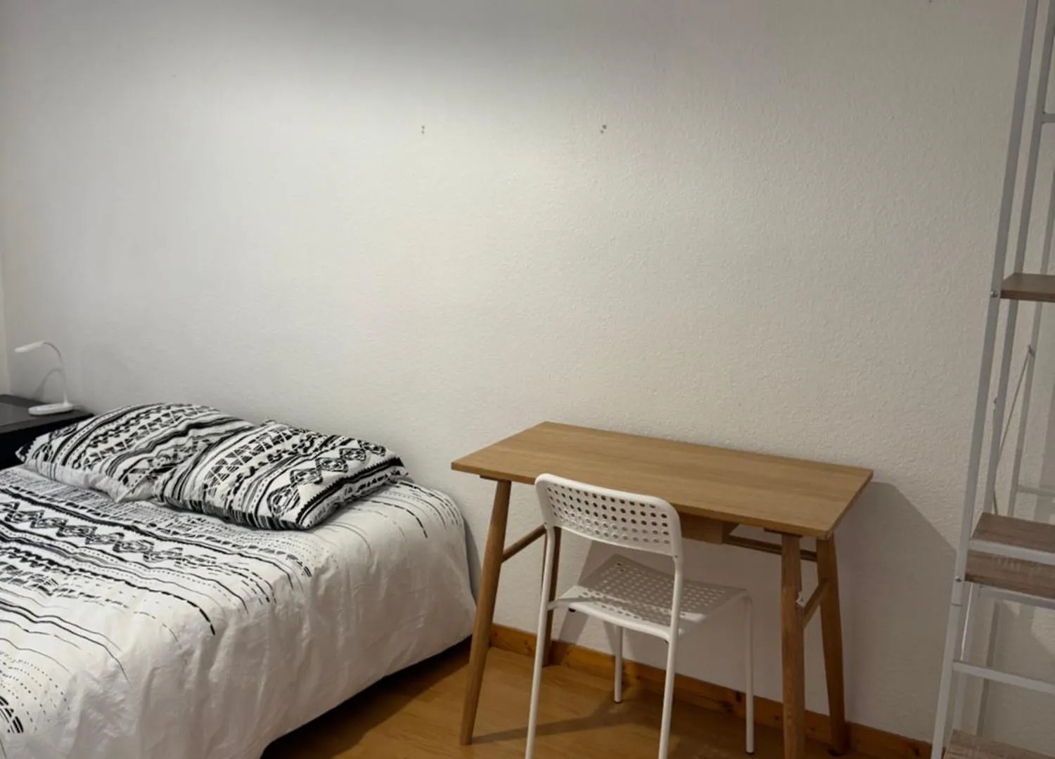 شقة Lyon Loft فرنسا