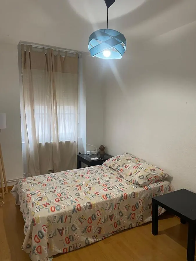 شقة Lyon Loft 0*,  فرنسا